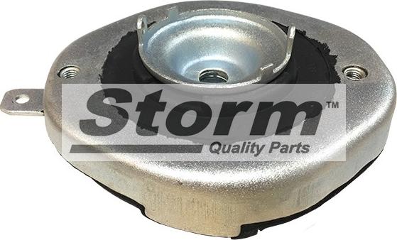 Storm F2541 - Тампон на макферсън vvparts.bg