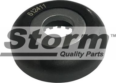 Storm F2518 - Тампон на макферсън vvparts.bg