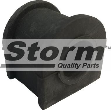 Storm F2729 - Тампон на макферсън vvparts.bg