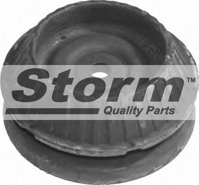 Storm F2178 - Тампон на макферсън vvparts.bg