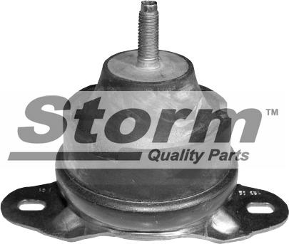 Storm F2239 - Окачване, двигател vvparts.bg