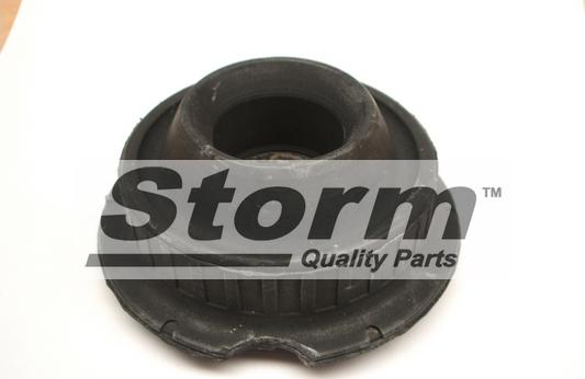 Storm F2740 - Тампон на макферсън vvparts.bg