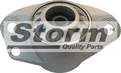 Storm F2705 - Тампон на макферсън vvparts.bg