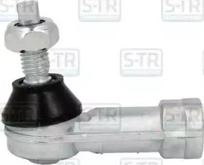 S-TR 100301 - Сферична глава, превключващи щанги vvparts.bg