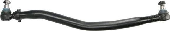 S-TR STR-10316 - Кормилна щанга vvparts.bg