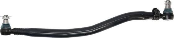 S-TR STR-103202 - Кормилна щанга vvparts.bg