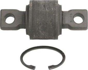 S-TR STR-120532 - Ремонтен комплект, надлъжна кормилна щанга vvparts.bg