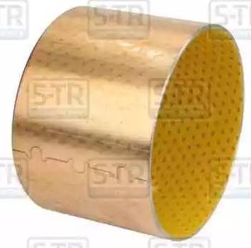 S-TR 120294 - Втулка, конзола на ресьора vvparts.bg