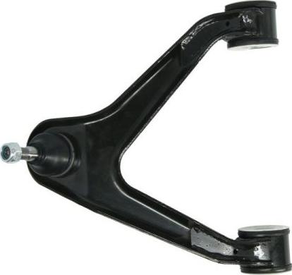 S-TR STR-30110 - Носач, окачване на колелата vvparts.bg