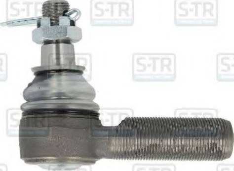 S-TR 20704 - Накрайник на напречна кормилна щанга vvparts.bg