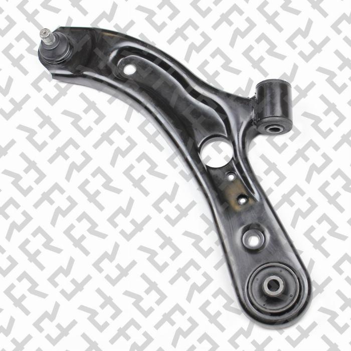 Suzuki 45202-54L20 - Носач, окачване на колелата vvparts.bg