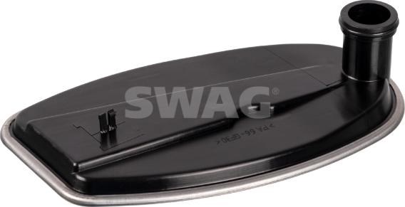 Swag 99 90 9463 - Хидравличен филтър, автоматична предавателна кутия vvparts.bg