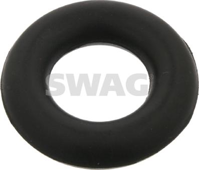 Swag 99 90 5075 - Държач, гърне vvparts.bg