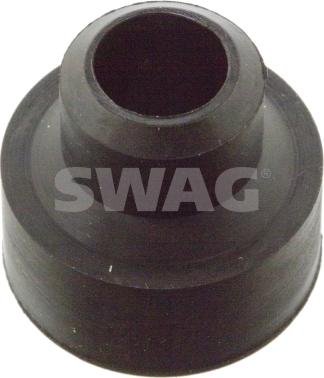 Swag 99 90 6251 - Държач, инжекционен клапан vvparts.bg
