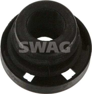 Swag 99 90 6798 - Държач, инжекционен клапан vvparts.bg