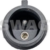 Swag 99 90 8045 - Предупредителен контактен сензор, износване на накладките vvparts.bg