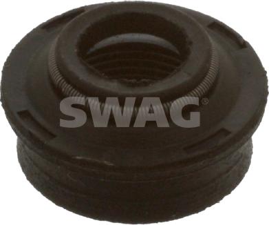 Swag 99 90 3363 - Гумичка на клапан, уплътн. пръстен, стъбло на кл. vvparts.bg