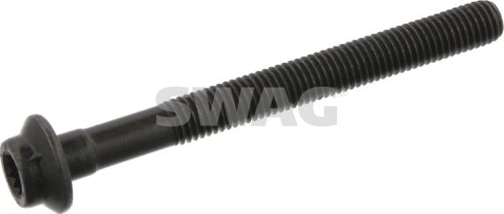 Swag 99 90 2950 - Болт на капака на клапаните (на цилиндровата глава) vvparts.bg