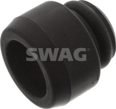 Swag 99 90 2097 - Държач, инжекционен клапан vvparts.bg