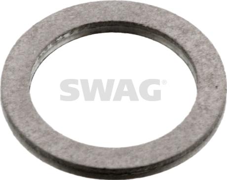 Swag 99 90 7106 - Уплътнителен пръстен, пробка за източване на маслото vvparts.bg