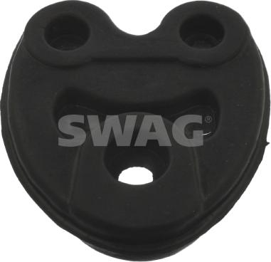 Swag 99 90 7365 - Държач, гърне vvparts.bg