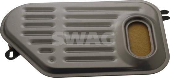 Swag 99 91 4264 - Хидравличен филтър, автоматична предавателна кутия vvparts.bg