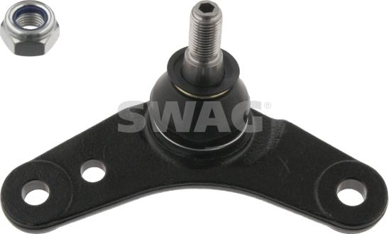 Swag 99 92 1485 - Шарнири vvparts.bg