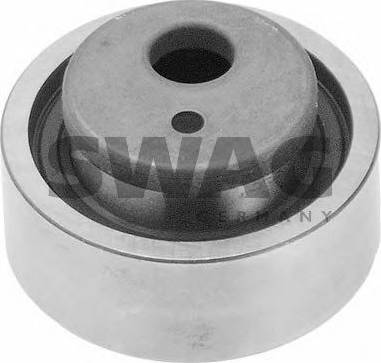 Swag 99 03 0030 - Обтяжна ролка, ангренаж vvparts.bg