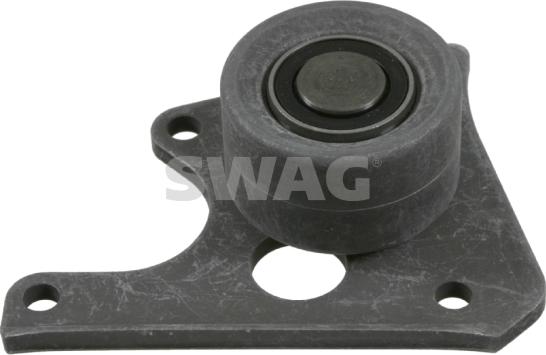 Swag 99 03 0032 - Паразитна / водеща ролка, зъбен ремък vvparts.bg