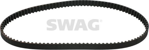 Swag 99 02 0056 - Ангренажен ремък vvparts.bg