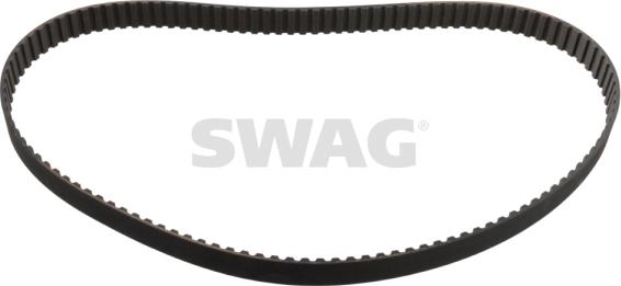 Swag 99 02 0009 - Ангренажен ремък vvparts.bg