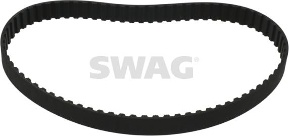 Swag 99 02 0010 - Ангренажен ремък vvparts.bg