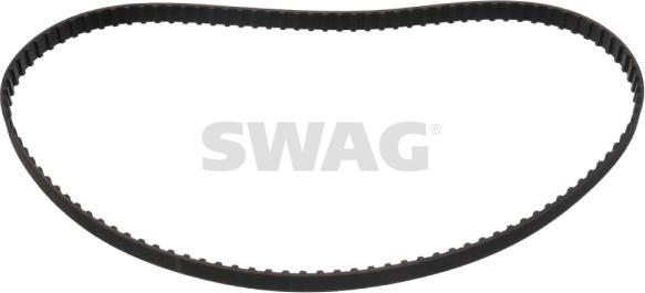 Swag 99 02 0036 - Ангренажен ремък vvparts.bg