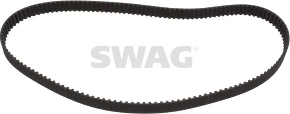 Swag 99 02 0030 - Ангренажен ремък vvparts.bg