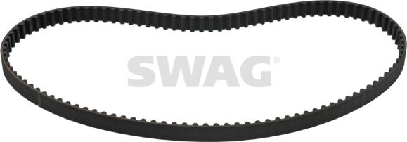 Swag 99 02 0028 - Ангренажен ремък vvparts.bg