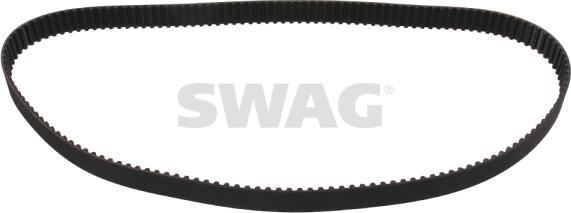 Swag 99 02 0073 - Ангренажен ремък vvparts.bg