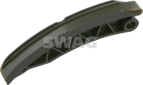 Swag 99 11 0430 - Направляваща шина (плъзгач), ангренажна верига vvparts.bg