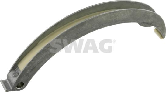 Swag 99110429 - Направляваща шина (плъзгач), ангренажна верига vvparts.bg