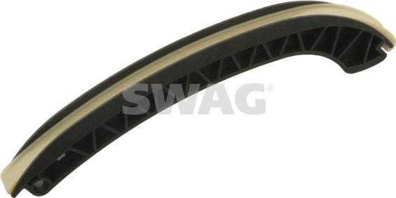 Swag 99 11 0471 - Направляваща шина (плъзгач), ангренажна верига vvparts.bg