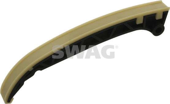 Swag 99 13 0391 - Направляваща шина (плъзгач), ангренажна верига vvparts.bg