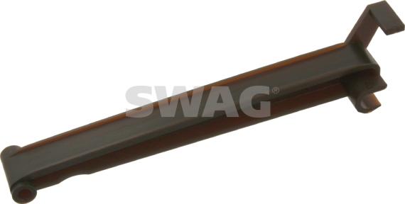Swag 99 13 0392 - Направляваща шина (плъзгач), ангренажна верига vvparts.bg