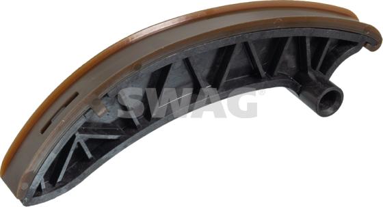 Swag 99 13 0257 - Направляваща шина (плъзгач), ангренажна верига vvparts.bg
