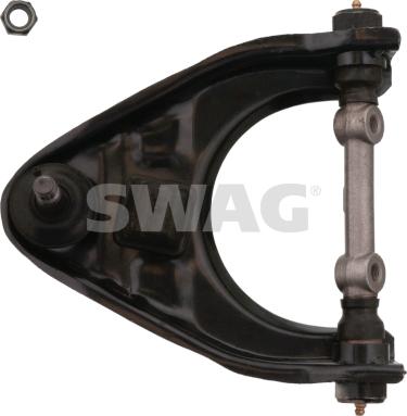 Swag 90 94 1795 - Носач, окачване на колелата vvparts.bg