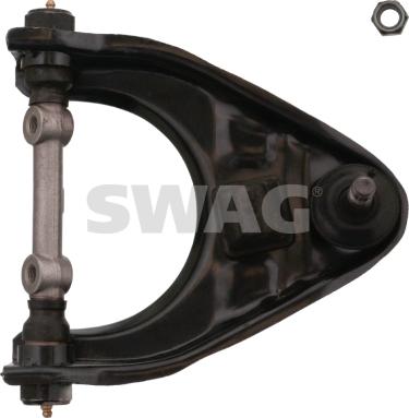 Swag 90 94 1796 - Носач, окачване на колелата vvparts.bg