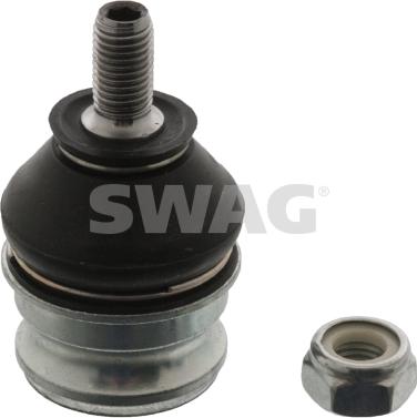 Swag 90 94 1786 - Шарнири vvparts.bg