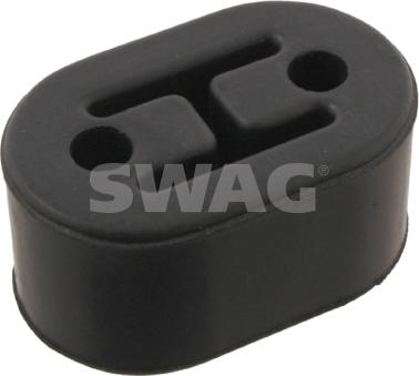 Swag 90 93 0784 - Държач, гърне vvparts.bg