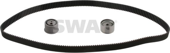 Swag 90 93 1060 - Комплект ангренажен ремък vvparts.bg