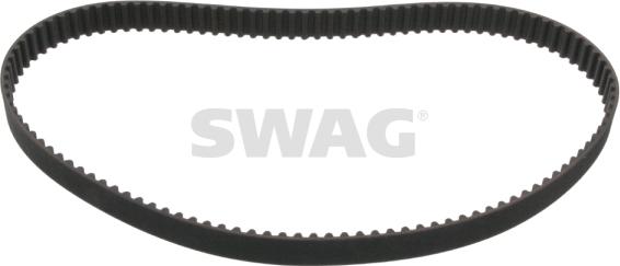 Swag 90 92 6050 - Ангренажен ремък vvparts.bg