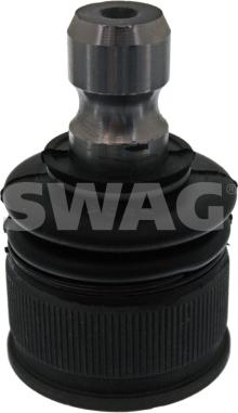 Swag 91 94 1884 - Шарнири vvparts.bg