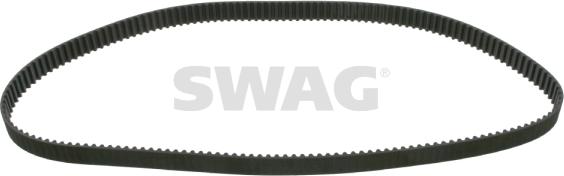 Swag 91 92 6696 - Ангренажен ремък vvparts.bg